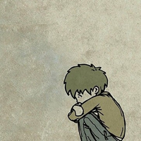 qq˧ͷ:]䫶N䦝Qr_յ/mmmmmmmm
