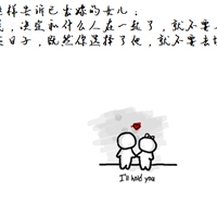 qq˧ͷ:]䫶N䦝Qr_յ/mmmmmmmm