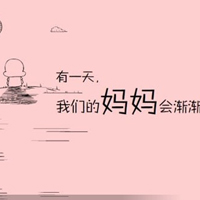 qq˧ͷ:]䫶N䦝Qr_յ/mmmmmmmm