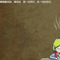 qq˧ͷ:]䫶N䦝Qr_յ/mmmmmmmm