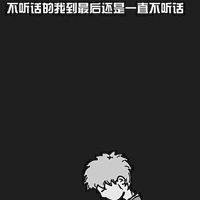 qq˧ͷ:]䫶N䦝Qr_յ/mmmmmmmm