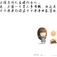 qq˧ͷ:]䫶N䦝Qr_յ/mmmmmmmm