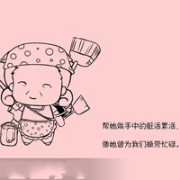 qq˧ͷ:]䫶N䦝Qr_յ/mmmmmmmm