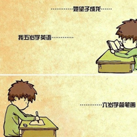 qq˧ͷ:]䫶N䦝Qr_յ/mmmmmmmm
