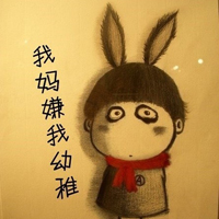 qq˧ͷ:]䫶N䦝Qr_յ/mmmmmmmm