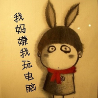 qq˧ͷ:]䫶N䦝Qr_յ/mmmmmmmm