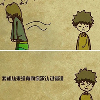 qq˧ͷ:]䫶N䦝Qr_յ/mmmmmmmm