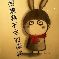 qq˧ͷ:]䫶N䦝Qr_յ/mmmmmmmm