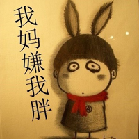 qq˧ͷ:]䫶N䦝Qr_յ/mmmmmmmm