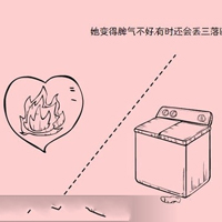 qq˧ͷ:]䫶N䦝Qr_յ/mmmmmmmm