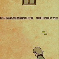qq˧ͷ:]䫶N䦝Qr_յ/mmmmmmmm
