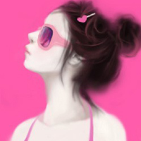ͷŮ:mt__ [Q