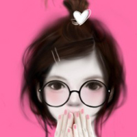 ͷŮ:mt__ [Q