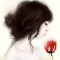 ͷŮ:mt__ [Q