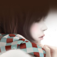 ͷŮ:mt__ [Q