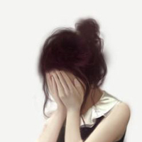 ͷŮ:mt__ [Q