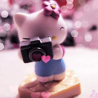 ͷŮ:ƭ˦_