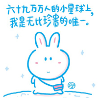 ÿqqͨͷ:*қYҵȵݭ_ħk