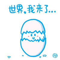ÿqqͨͷ:*қYҵȵݭ_ħk