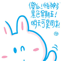 ÿqqͨͷ:*қYҵȵݭ_ħk