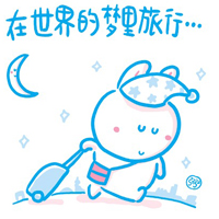 ÿqqͨͷ:*қYҵȵݭ_ħk