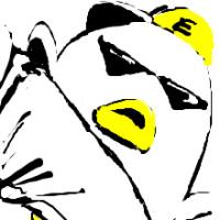 ͨͷͼƬ:׺ε_ȴgһĲؼ