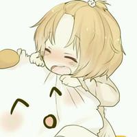 ͨͷͼƬ:׺ε_ȴgһĲؼ