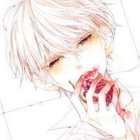 qqͨͷȫ: Zˤ_ᰮ}åmҼ