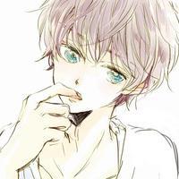 qqͨͷȫ: Zˤ_ᰮ}åmҼ