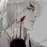 qqͨͷȫ: Zˤ_ᰮ}åmҼ