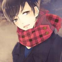 qqͨͷȫ: Zˤ_ᰮ}åmҼ