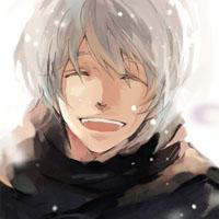qqͨͷȫ: Zˤ_ᰮ}åmҼ