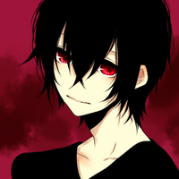 qqͨͷȫ: Zˤ_ᰮ}åmҼ