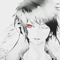 qqͨͷȫ: Zˤ_ᰮ}åmҼ