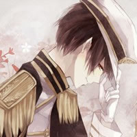qqͨͷȫ: Zˤ_ᰮ}åmҼ