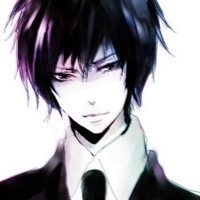 qqͨͷȫ: Zˤ_ᰮ}åmҼ