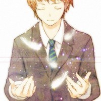 qqͨͷȫ: Zˤ_ᰮ}åmҼ