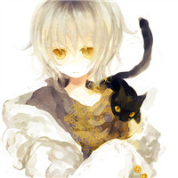 qqͨͷȫ: Zˤ_ᰮ}åmҼ