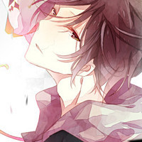 qqͨͷȫ: Zˤ_ᰮ}åmҼ