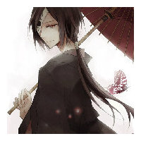 qqͨͷȫ: Zˤ_ᰮ}åmҼ