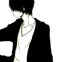 qqͨͷȫ: Zˤ_ᰮ}åmҼ