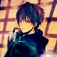 qqͨͷȫ: Zˤ_ᰮ}åmҼ