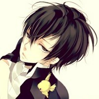 qqͨͷȫ: Zˤ_ᰮ}åmҼ