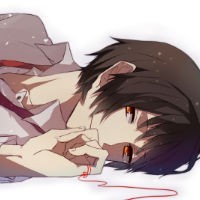 qqͨͷȫ: Zˤ_ᰮ}åmҼ