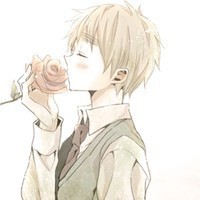 qqͨͷȫ: Zˤ_ᰮ}åmҼ