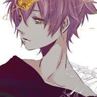 qqͨͷȫ: Zˤ_ᰮ}åmҼ