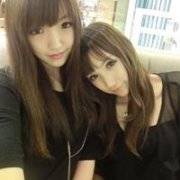 ɫͷ:- B d nna_#ذp