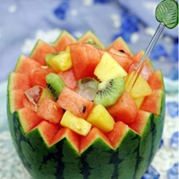 qqڰ׸ͷ:攏Ӧ̔_돕Aʱȉؿ