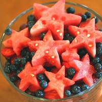 qqڰ׸ͷ:攏Ӧ̔_돕Aʱȉؿ