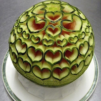 qqڰ׸ͷ:攏Ӧ̔_돕Aʱȉؿ